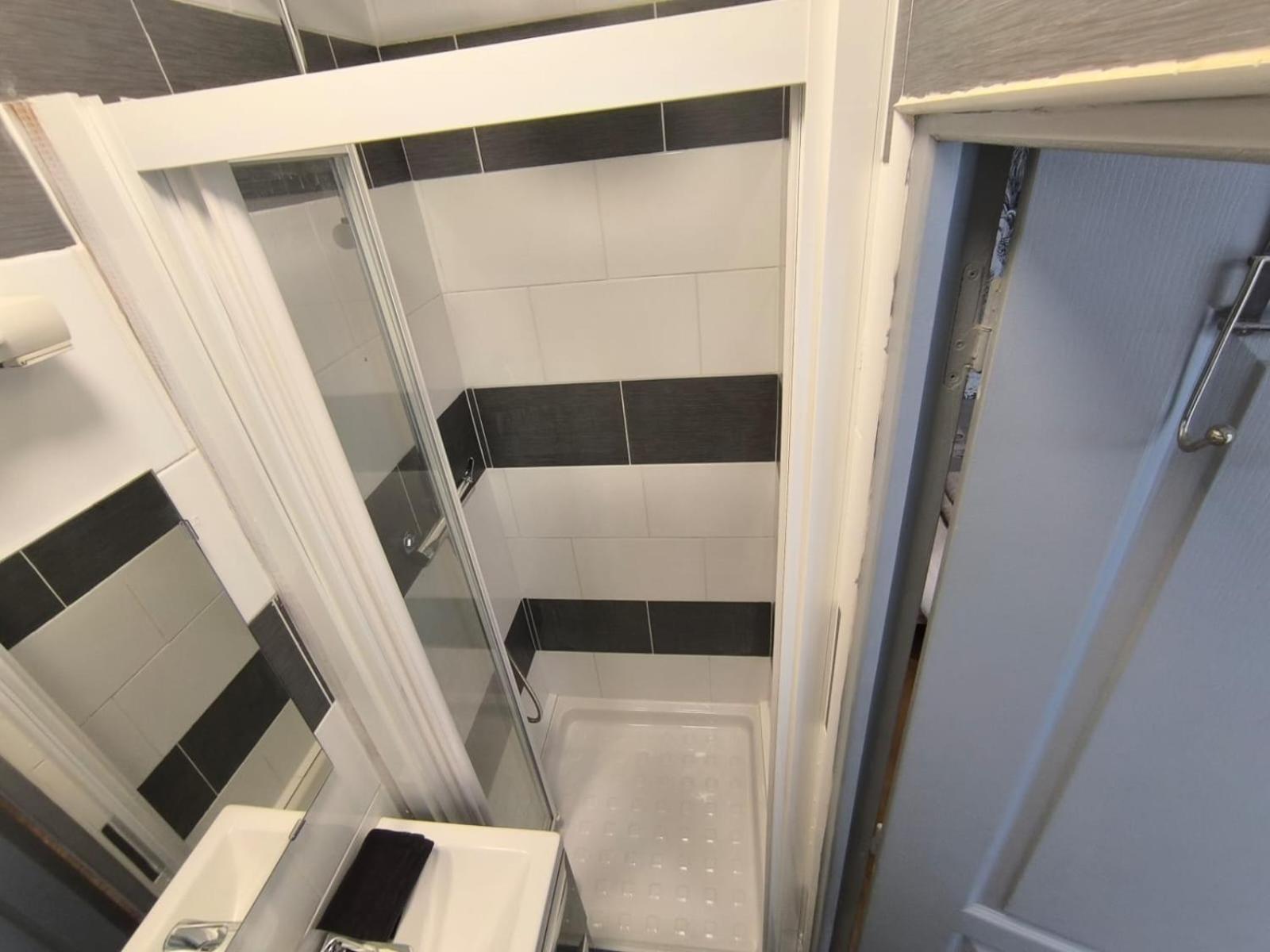Appartement Lerelaisdodile - Confort - Ideal Pro & Couple - Vauban Rijsel