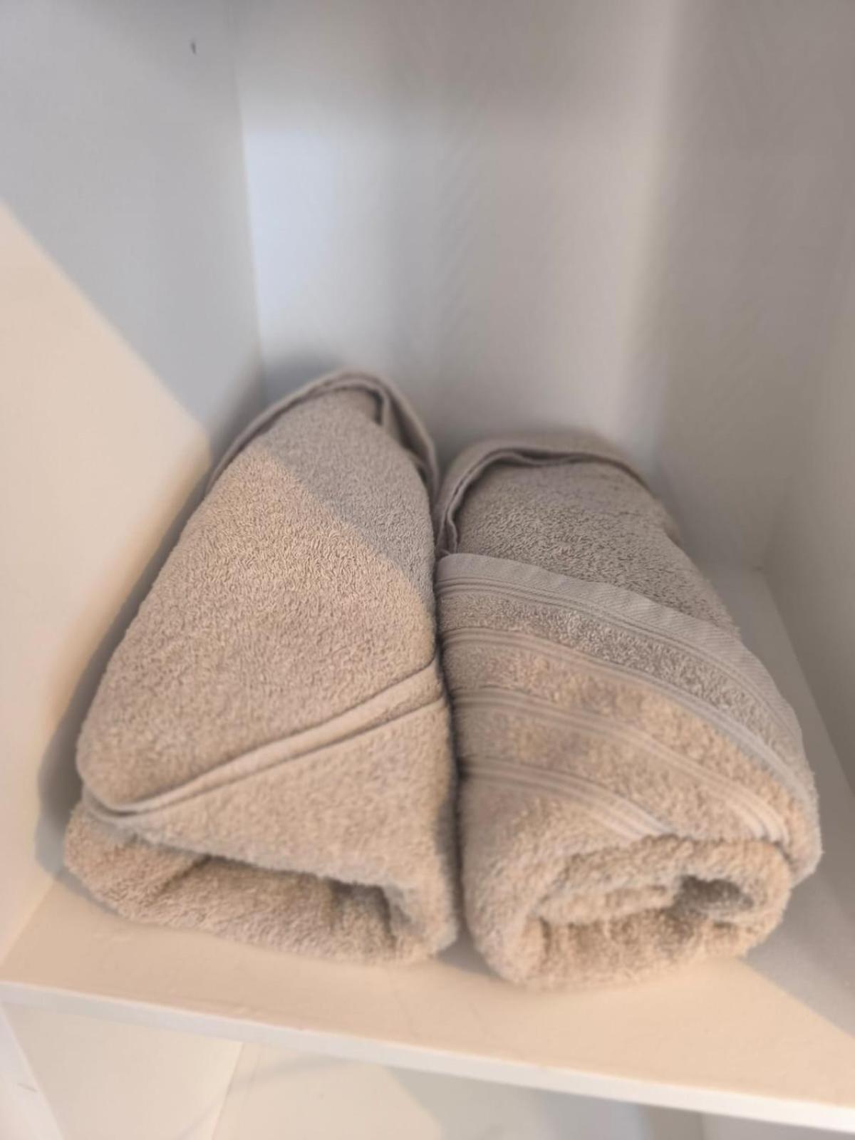 Lerelaisdodile - Confort - Ideal Pro & Couple - Vauban * Lille